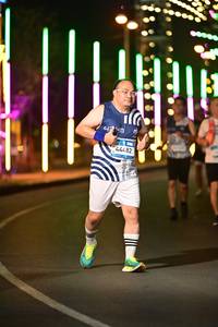 BIB: 
                            <button type="button" onclick="openModal(24141821)" class="btn btn-primary btn-sm float-right btn-popup" data-toggle="modal" data-target=".modal-high-quality">
                        <i class="fas fa-shopping-cart"></i> Add to Cart
                    </button>
                                            <button type="button" onclick="isThisMe(24141821, true)" class="btn btn-success btn-sm float-right btn-popup btn-isme hidden" data-toggle="tooltip" data-placement="bottom" title="นี่คือรูปของคุณใช่ไหม คลิกที่นี่เพื่อเอาเข้าอัลบั้ม">
                        <i class="fas fa-plus"></i> Add to album
                    </button>
                    <button type="button" onclick="isThisMe(24141821, false)" class="btn btn-warning btn-sm float-right btn-popup btn-isnotme hidden">
                        <i class="fas fa-ban"></i> Remove from album
                    </button>